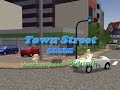 Let Us Enjoy Soft Driving with Soft Car Let Us Enjoy Soft Driving with Soft Car