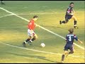 Montella