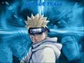 sakura-peice-of-heaven.html