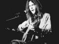 Don't Let It Bring You Down - Neil Young Cover