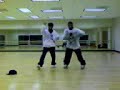 J ripp and L.O Snappin J ripp and L.O Snappin