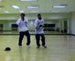 J ripp and L.O Snappin