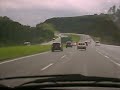 Nickelback + Carro da Ju!