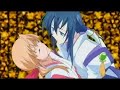 [I love you...] [Eternal Snow]