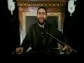 Ammar Nakshawani-Noah and his son part 6
