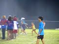 BHS Band Camp July 2008 #2