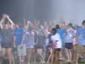 BHS Band Camp July 2008 #2