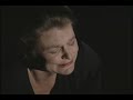Lord, to thee ( Theodora ) Lorraine Hunt