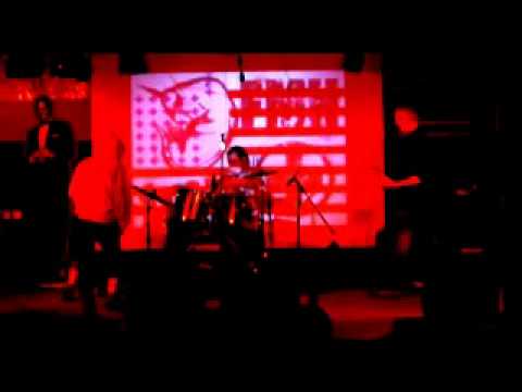 Youtube Video w2bsRLQ4C7I