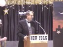 Cruisin Cajuns Ed Sullivan Show skit (Part 5)