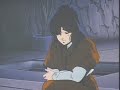 Ai Oboete Imasu Ka (version en espa�ol)