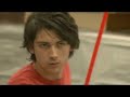 Ryan vs Brandon 2 Demo reel