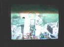 SSBB - Donkey Kong (E123) vs. Yoshi (Paper) SSBB - Donkey Kong (E123) vs. Yoshi (Paper)