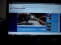 Yubarules77 thanks your support.... 400 Subscribers!!!!