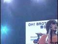 OH! BROTHER! 5.0 ver - naohito fujiki