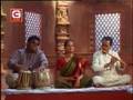 Pratham Tula Vandito (Ganpati song)
