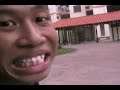 bedil-skate-team.html