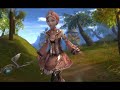 AIKA Online?Job_Info AIKA Online?Job_Info