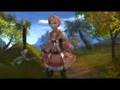AIKA Online Job_Info