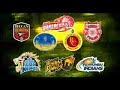 IPL INTRO EXTRA INNINGS EXTRAAA THEME IPL INTRO EXTRA INNINGS EXTRAAA THEME