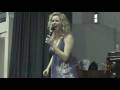 videos de Larissa Tassi Oriex 2008 - CDZ Tema clássico