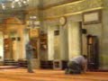 eyyüp sultan eyyüp sultan