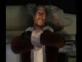 videos de Tekken 3 Opening