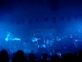 Do it - The Sunday Drivers (GIJÓN 2009)