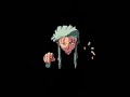 ryoko always