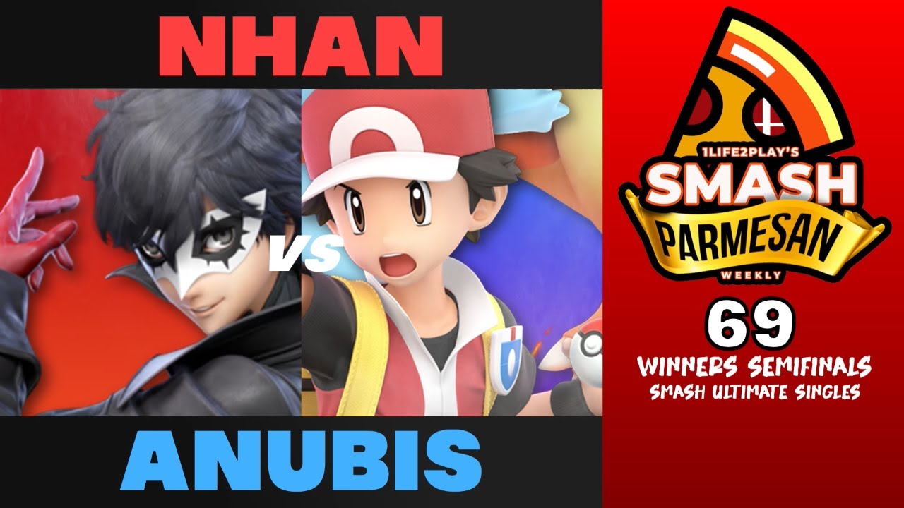 Super Smash Bros. Ultimate - maxresdefault - Super Smash Bros. Ultimate - photo Super Smash Bros. Ultimate - maxresdefault - Super Smash Bros. Ultimate