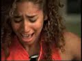 15love - 1x07 - La Ragazza Di Campagna 2/2 15love - 1x07 - La Ragazza Di Campagna 2/2
