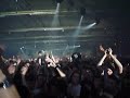 I Love Techno 2008 - Boys Noize And Down Complete I Love Techno 2008 - Boys Noize And Down Complete