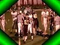 Simi Valley HS Football - 9/28/2007 Simi Valley HS Football - 9/28/2007