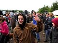 UK TEK 2006 Banz@ïïï!!!