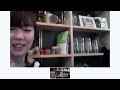 Click here to watch this video おばかさんな土井