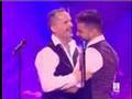 clip video Miguel Bos� Bambu