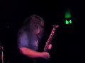 Decrepit Birth-Through Alchemy Bound Eternal