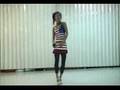 Wonder Girls - Tell me tutorial
