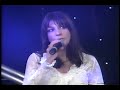 Unchained Melody~Karri Fedor