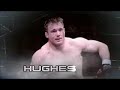 http://mma-videos.info - fight videos, interviews and highlights !

ufc 85: june 7, 2008 in london
venue: o2 arena in london, england

main card bouts:
-matt hughes (#3 welterweight in the world)* vs. thiago alves (#9 welterweight in the world)*
-fabricio werdum (#6 heavyweight in the world)* vs. brandon vera
-rashad evans vs. james irvin
-michael bisping vs. jason day
-marcus davis vs. mike swick

preliminary bouts:
-nate marquardt (#5 middleweight in the world)* vs. thales leites
-martin kampmann vs. jorge rivera
-ryo chonan vs. roan carneiro
-thiago tavares vs. matt wiman
-luis arthur cane vs. jason lambert
-jess liaudin vs. paul taylor
-neil wain vs. antoni hardonk