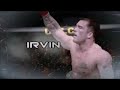 http://mma-videos.info - fight videos, interviews and highlights !

ufc 85: june 7, 2008 in london
venue: o2 arena in london, england

main card bouts:
-matt hughes (#3 welterweight in the world)* vs. thiago alves (#9 welterweight in the world)*
-fabricio werdum (#6 heavyweight in the world)* vs. brandon vera
-rashad evans vs. james irvin
-michael bisping vs. jason day
-marcus davis vs. mike swick

preliminary bouts:
-nate marquardt (#5 middleweight in the world)* vs. thales leites
-martin kampmann vs. jorge rivera
-ryo chonan vs. roan carneiro
-thiago tavares vs. matt wiman
-luis arthur cane vs. jason lambert
-jess liaudin vs. paul taylor
-neil wain vs. antoni hardonk