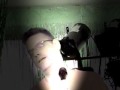YouTube - Please Mr. Please - Olivia Newton-John Cover