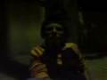 ACILARIN COCUGU ONUR 2