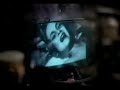 Nine Inch Nails - A Warm Place [NIN]
