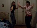VAMOS A TROLEAR VAMOS A TROLEAR