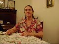 The ADA party in Hawaii The ADA party in Hawaii