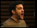 masterclasses of teresa berganza   part 9