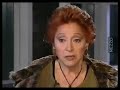 masterclasses of teresa berganza   part 9