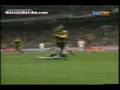 Ilker casillas