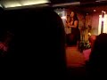 Julie Atherton A summer in Ohio